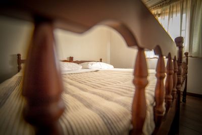 Charming 6 person Holiday House in Posedarje near Zadar