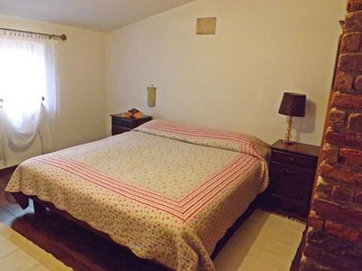 Charming 6 person Holiday House in Posedarje near Zadar