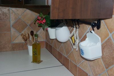 Charming 6 person Holiday House in Posedarje near Zadar