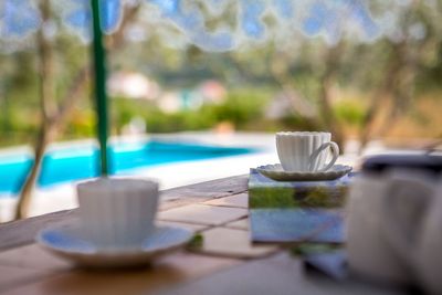 Charming 6 person Holiday House in Posedarje near Zadar
