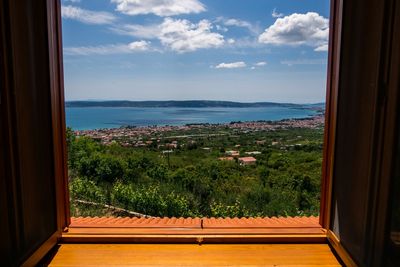 Charming Holiday Villa with Pool in Kastel Kambelovac near Split 