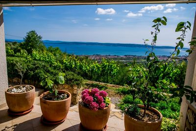 Charming Holiday Villa with Pool in Kastel Kambelovac near Split 