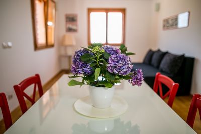 Charming Holiday Villa with Pool in Kastel Kambelovac near Split 