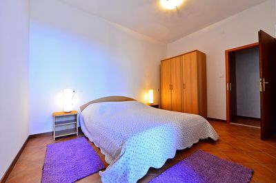 Charming Holiday Villa with Pool in Kastel Kambelovac near Split 