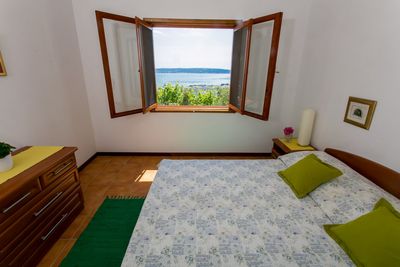 Charming Holiday Villa with Pool in Kastel Kambelovac near Split 