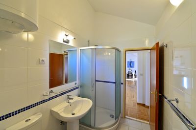 Charming Holiday Villa with Pool in Kastel Kambelovac near Split 