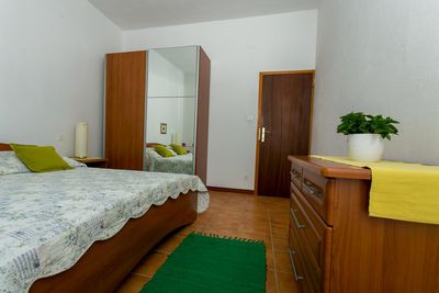 Charming Holiday Villa with Pool in Kastel Kambelovac near Split 