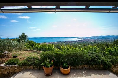 Charming Holiday Villa with Pool in Kastel Kambelovac near Split 