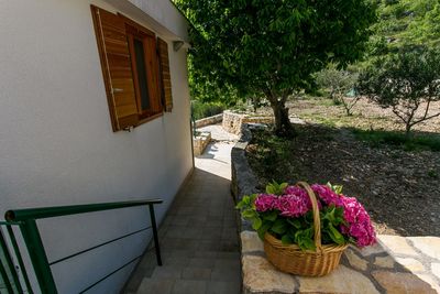 Charming Holiday Villa with Pool in Kastel Kambelovac near Split 