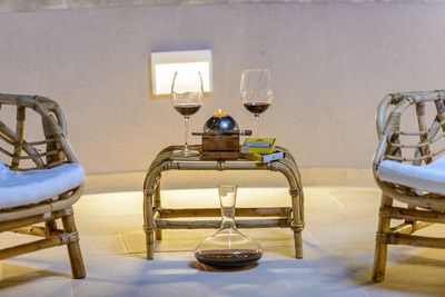 Luxury Seaside Villa in Dubrovnik Center 