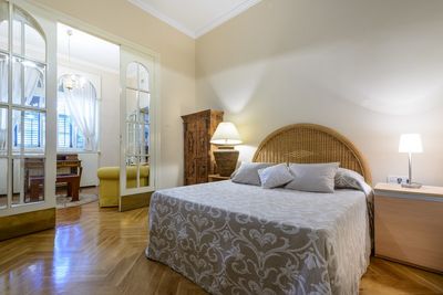 Luxury Seaside Villa in Dubrovnik Center 