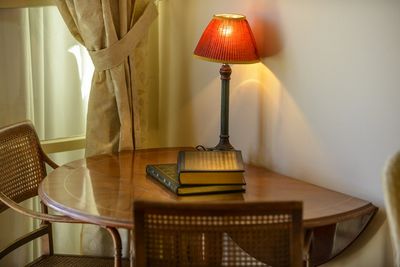 Luxury Seaside Villa in Dubrovnik Center 