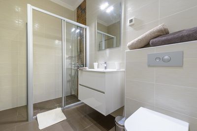 Luxury Seaside Villa in Dubrovnik Center 