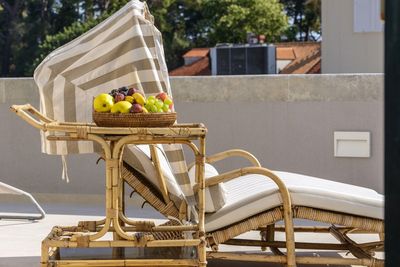 Luxury Seaside Villa in Dubrovnik Center 