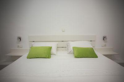 Charming Beachfront Apartment House near Split