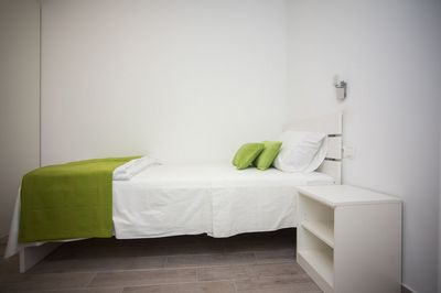 Charming Beachfront Apartment House near Split