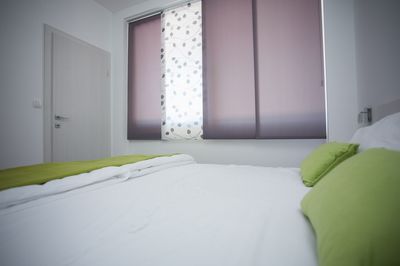 Charming Beachfront Apartment House near Split