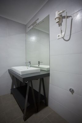 Charming Beachfront Apartment House near Split