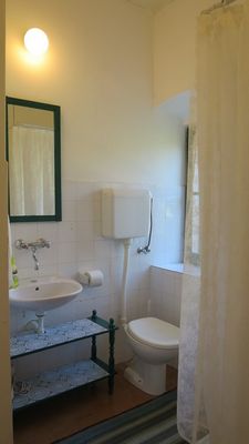 Stone Villa with Pool near Amazing Pebble Beach Orebic Peljesac