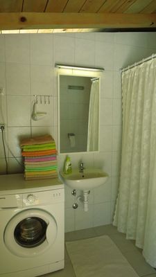 Stone Villa with Pool near Amazing Pebble Beach Orebic Peljesac