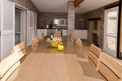  Adorable Holiday House with Pool in Slatine Ciovo