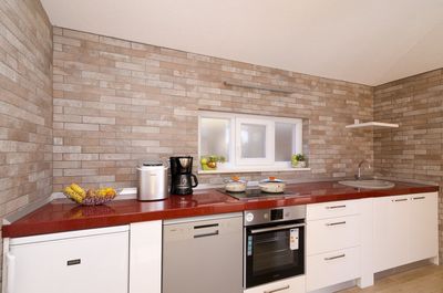  Adorable Holiday House with Pool in Slatine Ciovo