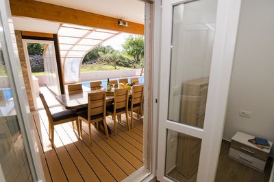  Adorable Holiday House with Pool in Slatine Ciovo