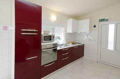  Adorable Holiday House with Pool in Slatine Ciovo