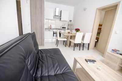  Adorable Holiday House with Pool in Slatine Ciovo