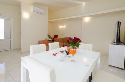  Adorable Holiday House with Pool in Slatine Ciovo