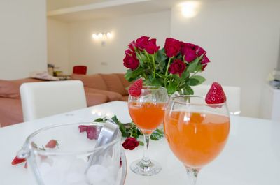  Adorable Holiday House with Pool in Slatine Ciovo