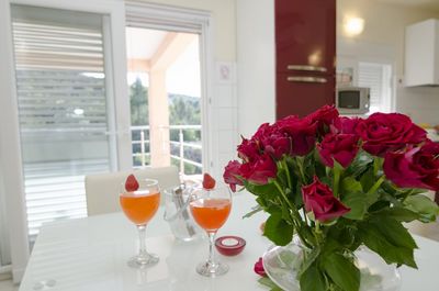  Adorable Holiday House with Pool in Slatine Ciovo