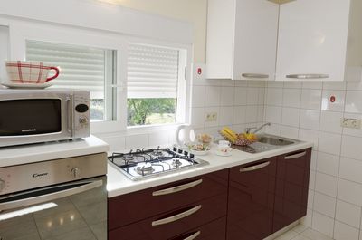  Adorable Holiday House with Pool in Slatine Ciovo