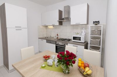  Adorable Holiday House with Pool in Slatine Ciovo
