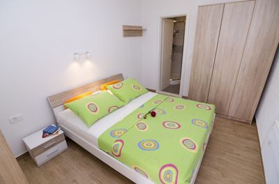  Adorable Holiday House with Pool in Slatine Ciovo