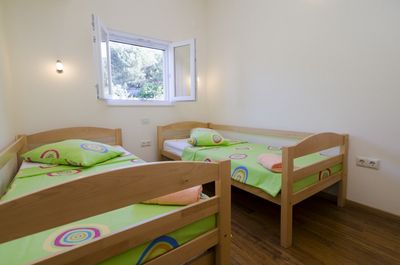  Adorable Holiday House with Pool in Slatine Ciovo