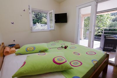  Adorable Holiday House with Pool in Slatine Ciovo