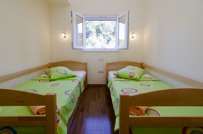  Adorable Holiday House with Pool in Slatine Ciovo