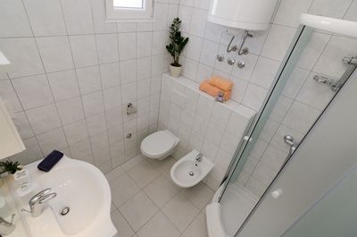  Adorable Holiday House with Pool in Slatine Ciovo