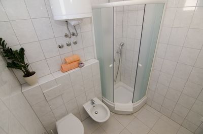  Adorable Holiday House with Pool in Slatine Ciovo