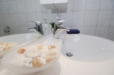  Adorable Holiday House with Pool in Slatine Ciovo