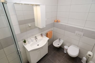  Adorable Holiday House with Pool in Slatine Ciovo