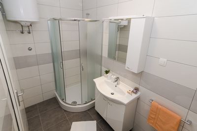  Adorable Holiday House with Pool in Slatine Ciovo