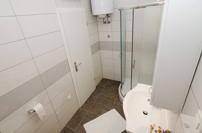  Adorable Holiday House with Pool in Slatine Ciovo