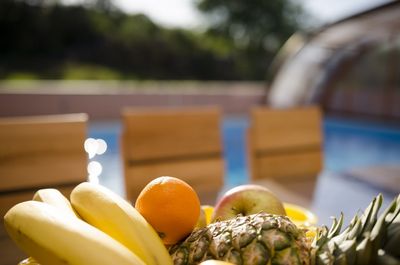  Adorable Holiday House with Pool in Slatine Ciovo