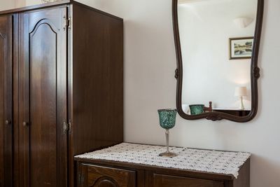 Charming Croatian Beach Villa Mirca with Pool 