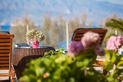 Charming Croatian Beach Villa Mirca with Pool 