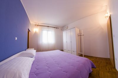 Large Seafront Holiday House with Pool and Outdoor Terrace Island Brac