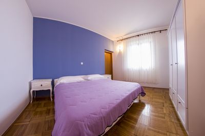 Large Seafront Holiday House with Pool and Outdoor Terrace Island Brac