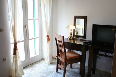 Charming Croatian House Mirca